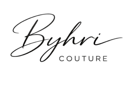 Byhri couture